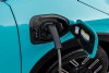 Nissan refuerza su gama eléctrica en España con tres opciones para dar el salto al coche eléctrico.