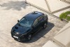 Nissan refuerza su gama eléctrica en España con tres opciones para dar el salto al coche eléctrico.