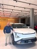 Kia EV4 y EV5: la ofensiva eléctrica de Kia Canarias gana nuevos protagonistas.
