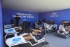 MADRING se estrena entre Fórmula 1, Dakar y WRC: un histórico regreso de la F1 a Madrid.