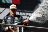 MADRING se estrena entre Fórmula 1, Dakar y WRC: un histórico regreso de la F1 a Madrid.