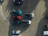 Gran Canaria, banco de pruebas para la nueva ofensiva eléctrica de Nissan.