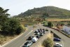 Gran Canaria, banco de pruebas para la nueva ofensiva eléctrica de Nissan.