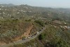Gran Canaria, banco de pruebas para la nueva ofensiva eléctrica de Nissan.
