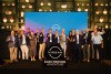 Gran Canaria, banco de pruebas para la nueva ofensiva eléctrica de Nissan.