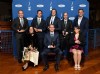Almussafes exporta innovación: cuatro premios que sitúan a la planta de Ford entre las más avanzadas del grupo.