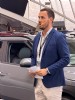Kia pone el foco en el EV2 y el PV5 en el Salón del Automóvil de Canarias.