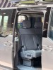 Kia pone el foco en el EV2 y el PV5 en el Salón del Automóvil de Canarias.