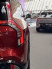 Kia pone el foco en el EV2 y el PV5 en el Salón del Automóvil de Canarias.