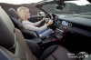 De nuevo Lanzarote y Tenerife como escenario de las sesiones de fotos de Mercedes-Benz.