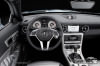 De nuevo Lanzarote y Tenerife como escenario de las sesiones de fotos de Mercedes-Benz.