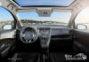 El nuevo Toyota Verso-S.