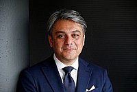 Luca de Meo abandona Renault.