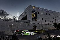 El 47 Rally Islas Canarias abre inscripciones y publica su recorrido