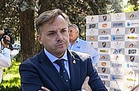 La asociación de Pilotos y Copilotos de España acusa a la RFEDA de 
