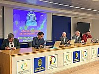La asamblea de la FCA aprueba un calendario de 40 citas para este 2026.