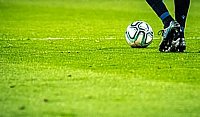 Final del Mundial de Fútbol femenino: cuándo, donde ver y otros datos