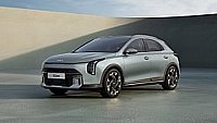 Žilina es la fábrica escogida para la fabricación del nuevo XCeed.