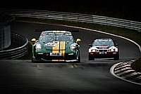 El fascinante mundo del deporte motor: algunas informaciones y curiosidades.