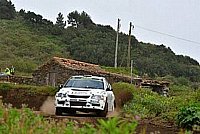 Sin cambio de líderes tras el último Adea.