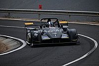 Fin de semana de éxito para la Escudería Zapatera.