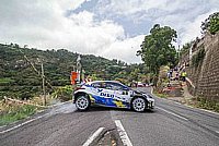 La victoria de Enrique Cruz en el Laguna deja claro su momento de forma.