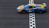 ¿Por qué Las Palmas de Gran Canaria es la capital ideal para los rallyes?