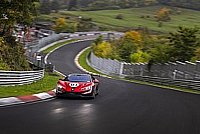 Las 10 claves por las que BYD se ha convertido en líder mundial.