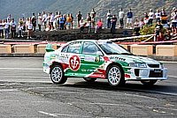 Lista Oficial de Inscritos Subida a Tamaimo 2019.