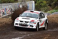 Un total de 30 equipos estarán en la primera Velocidad en Tierra Adea ‘Trofeo Supermercado de La Cubierta’