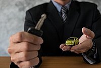 ¿Cuál es el mejor seguro de coche online?