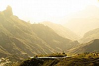 Pasión Mundial repasa los 50 años de historia del `Islas Canarias`.