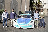 La FCA 