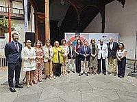 Ochenta inscritos, con 23 marcas y 61 modelos diferentes, vuelve a situar a la prueba tinerfeña como la mejor en su especialidad.