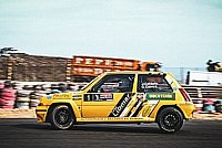 Deporte y solidaridad, unidos en la Supercopa de Campeones 2025.