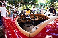 Todos los detalles del segundo fin de semana de la Clásica Tenerife.