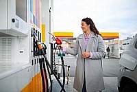 Accesorios imprescindibles para talleres y estaciones de servicio: cómo elegir al mejor proveedor.