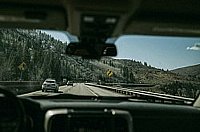 ¿Tu coche consume más gasolina de lo habitual? Aquí están las razones más comunes